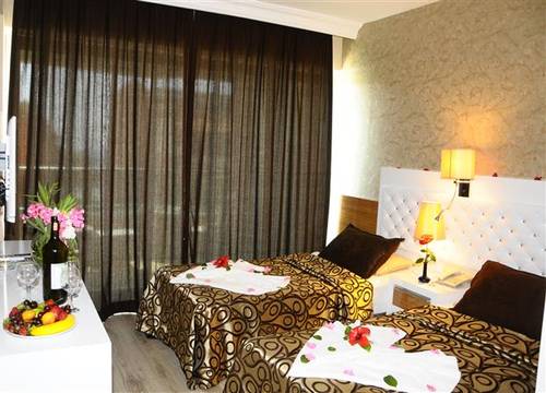 turkiye/antalya/alanya/grand-bayar-beach-hotel-537687147.jpg