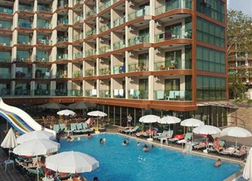 turkiye/antalya/alanya/grand-bayar-beach-hotel-544646524.png