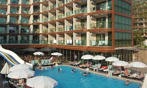 turkiye/antalya/alanya/grand-bayar-beach-hotel-544646524.png