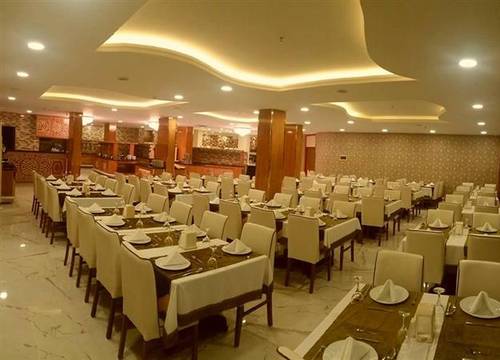 turkiye/antalya/alanya/grand-bayar-beach-hotel-585558362.png