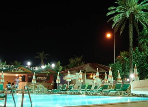 turkiye/antalya/alanya/grand-bayar-beach-hotel-657848.jpg