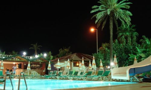turkiye/antalya/alanya/grand-bayar-beach-hotel-657848.jpg