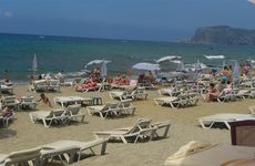 turkiye/antalya/alanya/grand-bayar-beach-hotel-698177166.JPG