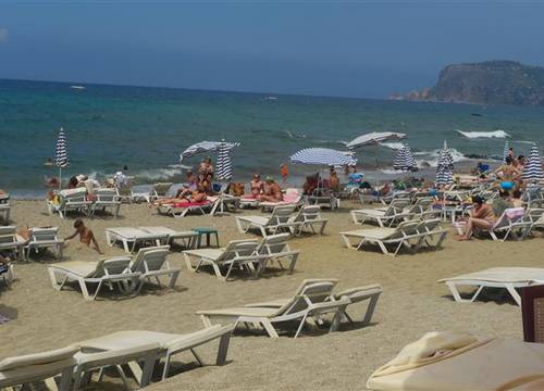 turkiye/antalya/alanya/grand-bayar-beach-hotel-698177166.JPG
