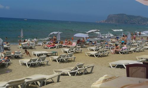 turkiye/antalya/alanya/grand-bayar-beach-hotel-698177166.JPG