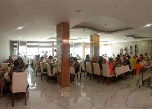 turkiye/antalya/alanya/grand-bayar-beach-hotel-788350499.png