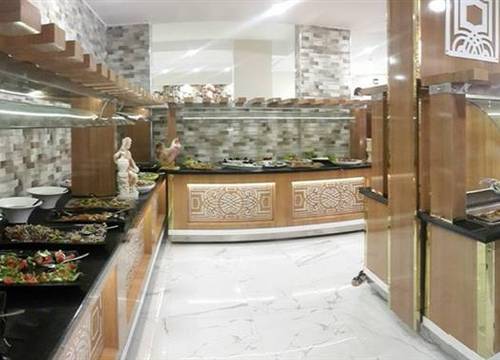 turkiye/antalya/alanya/grand-bayar-beach-hotel-791870074.png