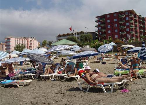 turkiye/antalya/alanya/grand-bayar-beach-hotel-84035560.JPG