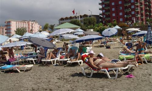 turkiye/antalya/alanya/grand-bayar-beach-hotel-84035560.JPG