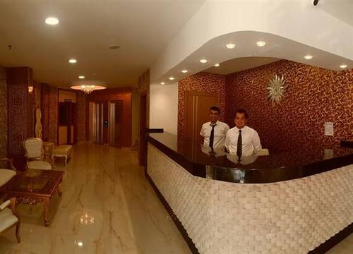 turkiye/antalya/alanya/grand-bayar-beach-hotel-853809044.png