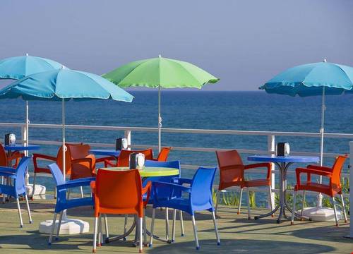 turkiye/antalya/alanya/grand-juno-beach-hotel_12bfb466.jpg