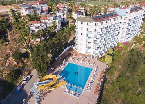 turkiye/antalya/alanya/grand-juno-beach-hotel_2e4d2e1a.jpg