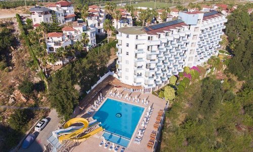 turkiye/antalya/alanya/grand-juno-beach-hotel_2e4d2e1a.jpg