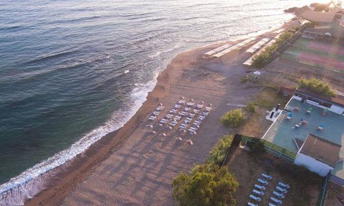 turkiye/antalya/alanya/grand-juno-beach-hotel_8ce33565.jpg