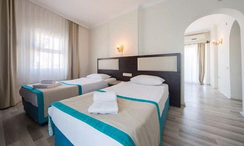 turkiye/antalya/alanya/grand-juno-beach-hotel_8eab88c6.jpg