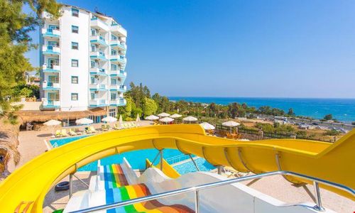 turkiye/antalya/alanya/grand-juno-beach-hotel_d12296fa.jpg