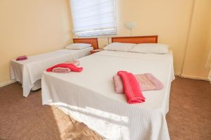 turkiye/antalya/alanya/grand-kent-hotel_47e60afe.jpg