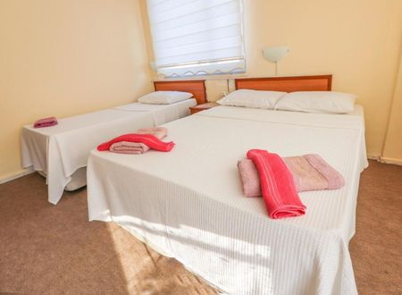 turkiye/antalya/alanya/grand-kent-hotel_47e60afe.jpg