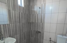 turkiye/antalya/alanya/grand-kent-hotel_59595025.jpg