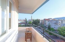 turkiye/antalya/alanya/grand-kent-hotel_d6ecab17.jpg