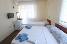 turkiye/antalya/alanya/grand-kent-hotel_ec88ca14.jpg