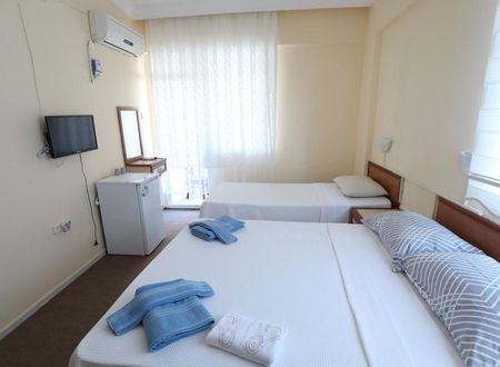 turkiye/antalya/alanya/grand-kent-hotel_ec88ca14.jpg