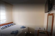 turkiye/antalya/alanya/grand-kent-hotel_f0f7abbd.jpg