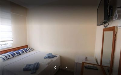 Grand Kent Hotel · 4