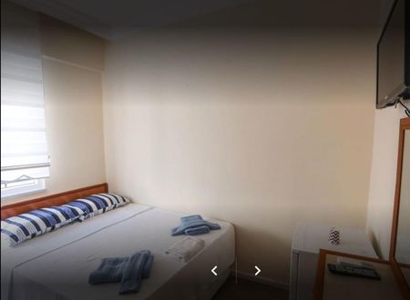 turkiye/antalya/alanya/grand-kent-hotel_f0f7abbd.jpg