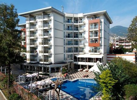 turkiye/antalya/alanya/grand-okan-1136643860.jpg