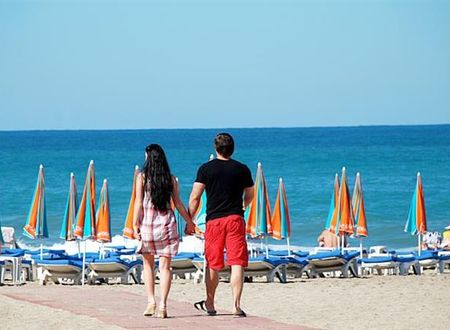 turkiye/antalya/alanya/grand-okan-1190750484.jpg