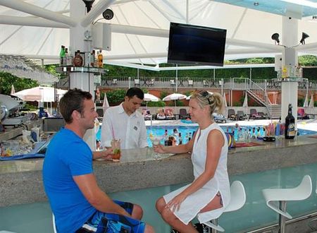turkiye/antalya/alanya/grand-okan-1307043924.jpg