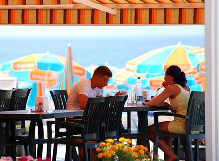 turkiye/antalya/alanya/grand-okan-1349539956.jpg