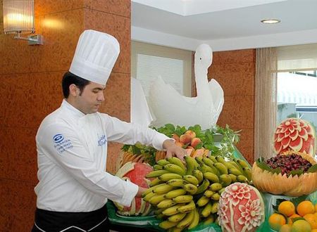 turkiye/antalya/alanya/grand-okan-1464507905.jpg