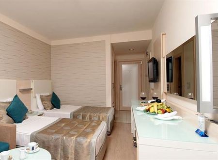 turkiye/antalya/alanya/grand-okan-148413514.jpg