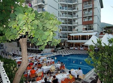 turkiye/antalya/alanya/grand-okan-1745356262.jpg