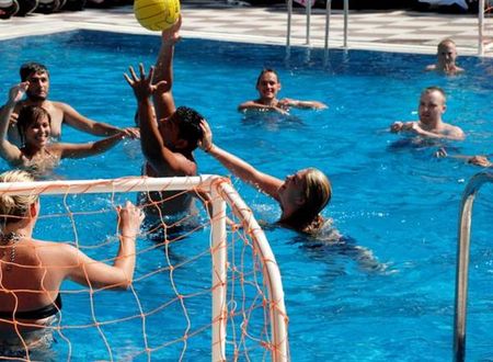 turkiye/antalya/alanya/grand-okan-2009619592.jpg