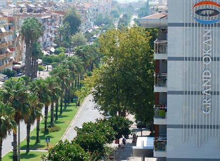 turkiye/antalya/alanya/grand-okan-2047595965.jpg