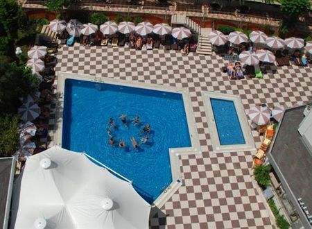 turkiye/antalya/alanya/grand-okan-77889980.jpg