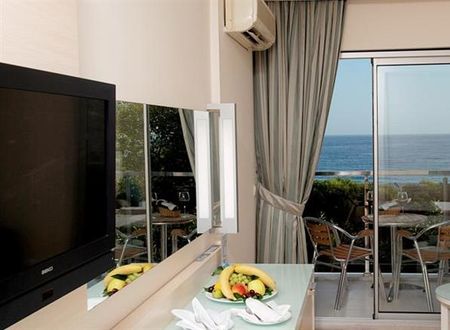turkiye/antalya/alanya/grand-okan-7989337.jpg