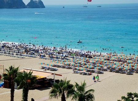 turkiye/antalya/alanya/grand-okan-869354477.jpg