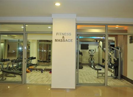 turkiye/antalya/alanya/grand-okan-hotel-866-1516130431.JPG