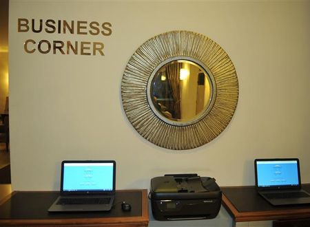 turkiye/antalya/alanya/grand-okan-hotel-866-1907881840.JPG