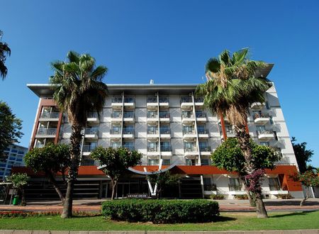 turkiye/antalya/alanya/grand-okan_51dbd8c9.jpg