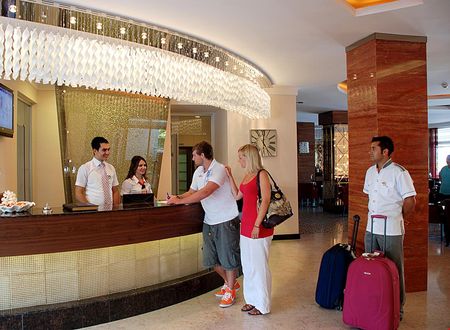 turkiye/antalya/alanya/grand-okan_57c08ff8.jpg