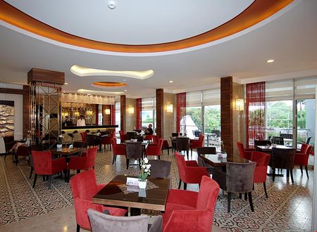 turkiye/antalya/alanya/grand-okan_6e7cdaf6.jpg