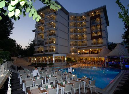 turkiye/antalya/alanya/grand-okan_796d9abd.jpg