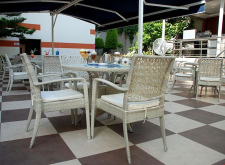 turkiye/antalya/alanya/grand-okan_7b4158e1.jpg
