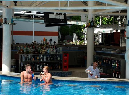 turkiye/antalya/alanya/grand-okan_7e41596b.jpg