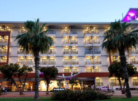 turkiye/antalya/alanya/grand-okan_9450c7ef.jpg